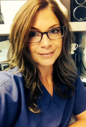 MRI Safety and VNS: Our Patients are Misinformed