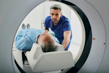Creating Your Own Radiological Currency to Motivate Union Technologists