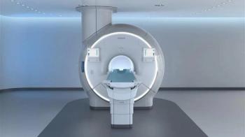 Philips Debuts Ultra-High Gradient 3T MRI at ISMRM Conference