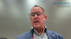 Is AI Better Than Neuroradiologists at Evaluating Aneurysm Growth on CTA and MRA Scans?