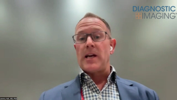 Is AI Better Than Neuroradiologists at Evaluating Aneurysm Growth on CTA and MRA Scans?