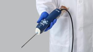 Multi-Modality Breast Biopsy System Garners FDA Clearance