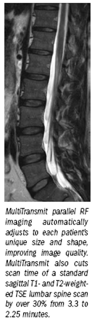 Philips focuses design efforts on 'meaningful' innovation