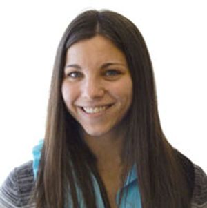 Well-known Radiology Practice Investigated for Possible Medicare Fraud