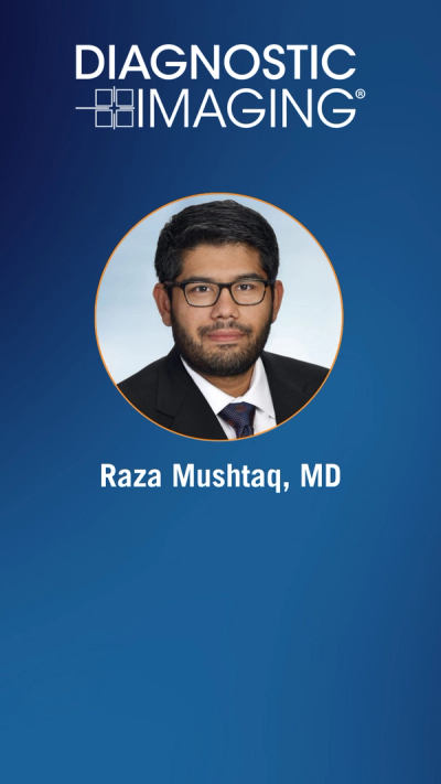 How AI-Enabled Triage Helps Navigate Weekend Call Duties in Radiology