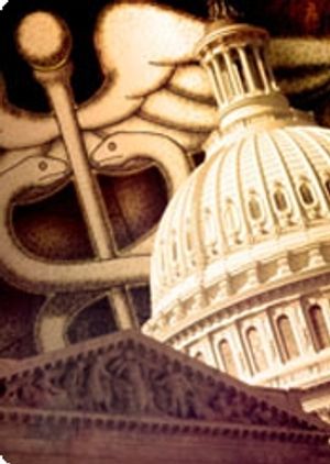Affordable Care Act: ACOs Are Slow, But Radiology Must Prepare