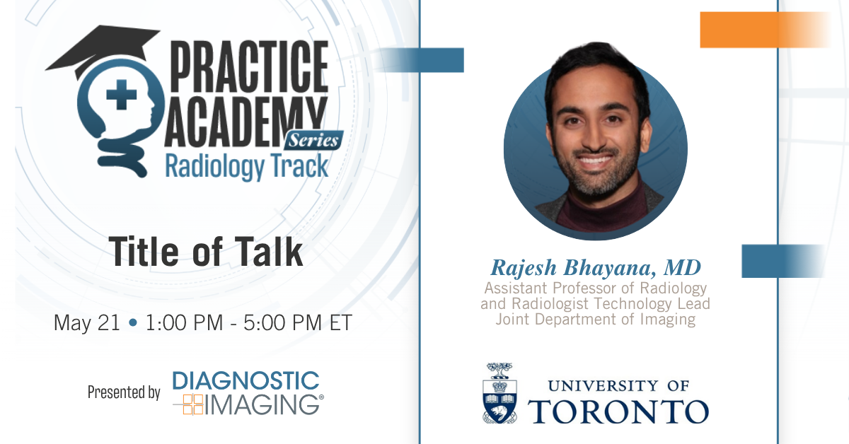 LLMs for Clinical Impact Today in Radiology