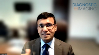 Can Cardiopulmonary POCUS Enhance Detection and Management of Undifferentiated Dyspnea?