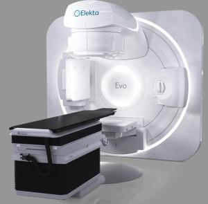 AI-Enhanced CT Platform for Radiation Oncologists Gets FDA Nod 