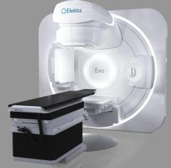 AI-Enhanced CT Platform for Radiation Oncologists Gets FDA Nod
