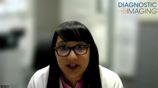 A Closer Look at the Impact of Expanded Mammography Coverage in Missouri: An Interview with Amy Patel, MD