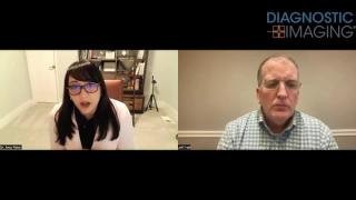 Looking at Next Steps to Reinforce National Breast Density Notification