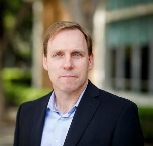 Radiology in Small Doses: The Benefits of DR versus CR