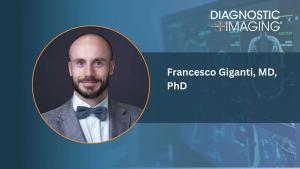 Can MRI-Based AI Have an Impact in Reducing Unnecessary Prostate Biopsies?