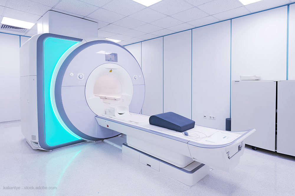 Breast MRI Useful Adjunctive Tool for Inconclusive Digital Breast
