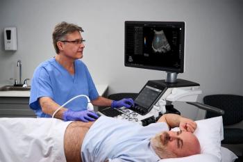 GE HealthCare Unveils Enhanced LOGIQ Ultrasound Systems