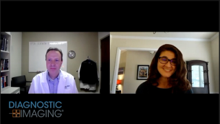 Diagnostic Imaging Weekly Scan: Jan. 8, 2021