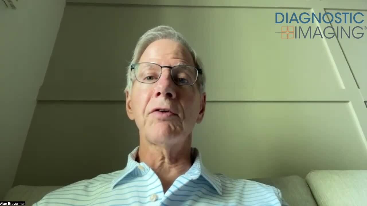 Pertinent Insights into the Imaging of Patients with Marfan Syndrome