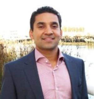 Patient Portals: 3 Ways to Engage Your Patients