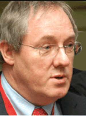 Cardiac radiologists confront technological, training issues