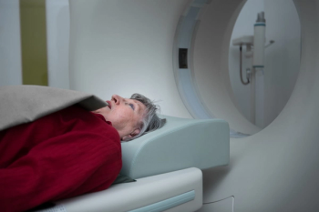 FDA Clears AI Software for CT Detection and Triage of Obstructive Hydrocephalus