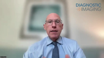 Current Insights on Interoperability, Enterprise Imaging and AI Integration in Radiology