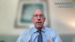 Current Insights on Interoperability, Enterprise Imaging and AI Integration in Radiology