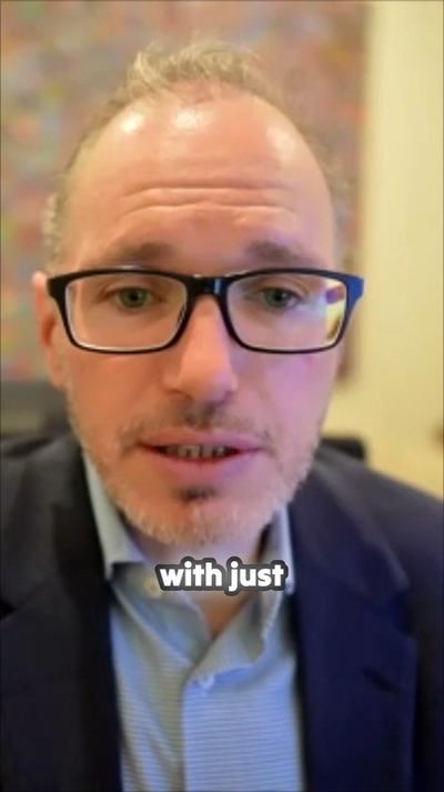 PET Imaging Agent Offers 'Extraordinary Uptake' in Detecting ccRCC