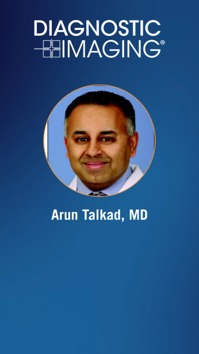 Timely Access to Neuroimaging: One of the Biggest Challenges in Stroke Care