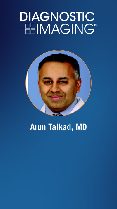 Timely Access to Neuroimaging: One of the Biggest Challenges in Stroke Care