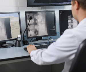 What Does the Future of Certification Look Like?