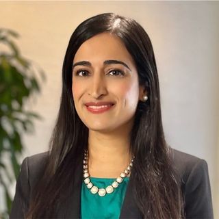 Essential Questions for Assessing Artificial Intelligence Vendors in Radiology