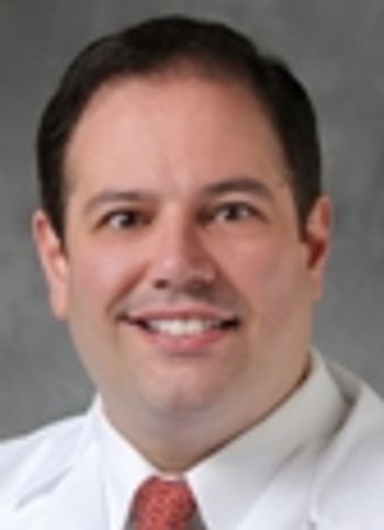 Podcast: Using MRI in the Operating Room