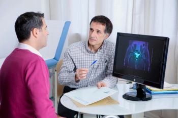Can MRI-Based Prostate Cancer Screening be a Viable Alternative to PSA Testing?
