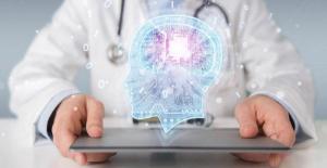 Artificial Intelligence: The Winner of the RSNA 2020