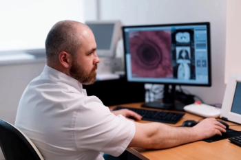 Another Perspective on Radiology Worklist Delay Assertions from the Royal College of Radiologists