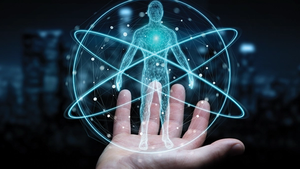 Future Trends and Technologies in Interventional Radiology: What to Expect