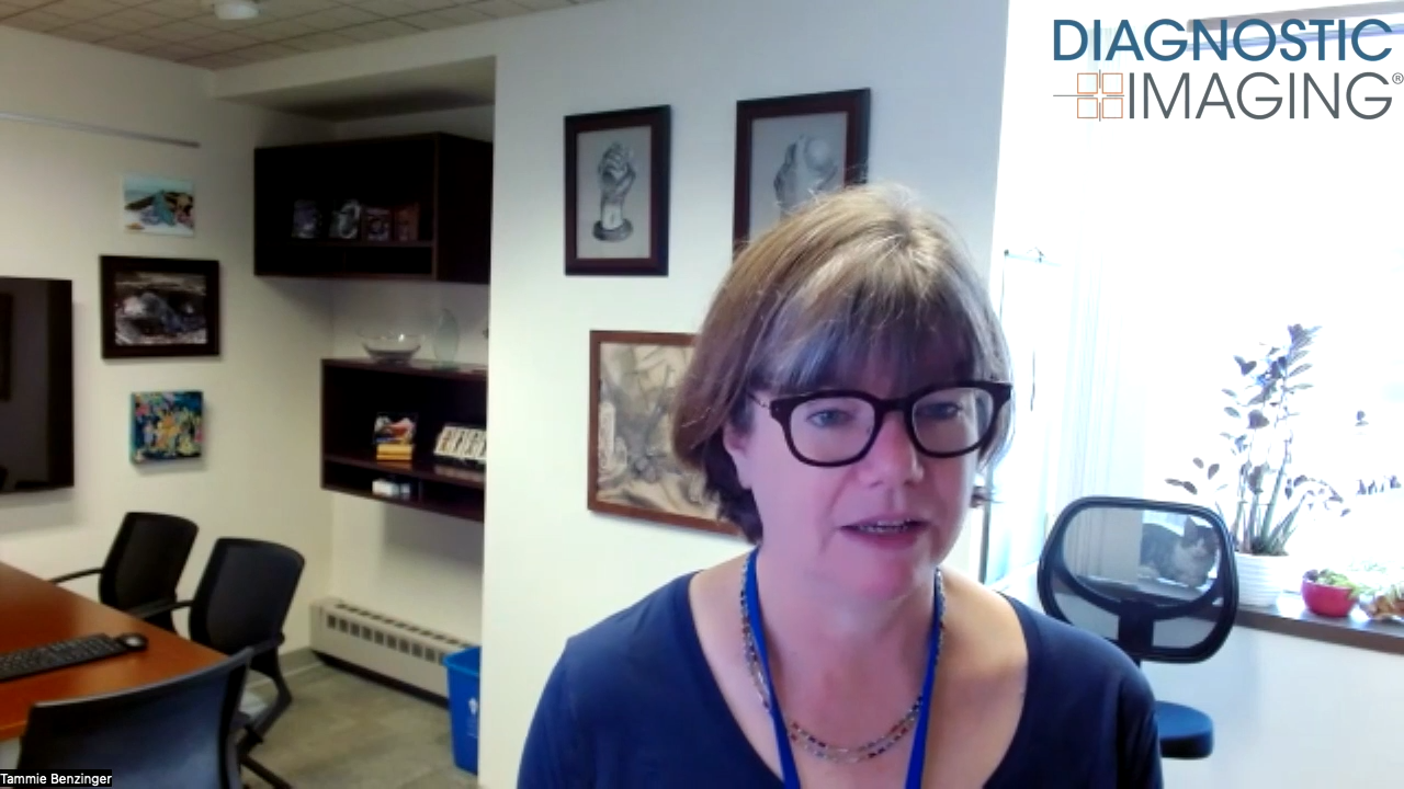 Can Portable Low-Field MRI Facilitate Viable Triage and Health Equity for Patients with Suspected Alzheimer’s Disease?