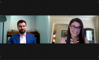 Twist Ties & Tape: MITA Highlights the Need for Third-Party Servicer FDA Registration