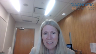 Mammography Study Reveals Over Sixfold Higher Risk of Advanced Cancer Presentation with Symptom-Detected Cancers