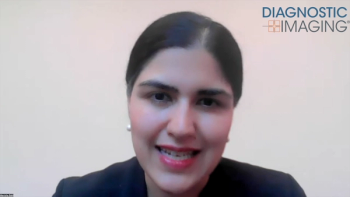 What New Research Reveals About the Impact of AI and DBT Screening: An Interview with Manisha Bahl, MD