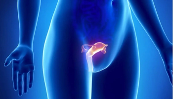 Study Explores Impact of Insurance on Treatment and Referrals for Patients with Uterine Fibroids