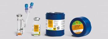 FDA Approves Radioembolization Therapy for Unresectable Hepatocellular Carcinoma