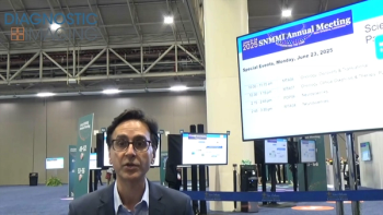 SNMMI: 18F-Piflufolastat PSMA PET/CT Offers High PPV for Local PCa Recurrence Regardless of PSA Level