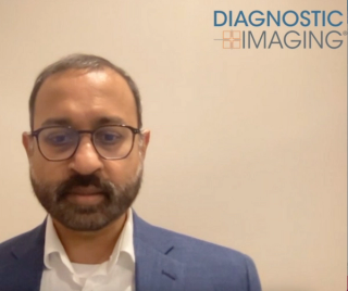 Assessing the Benefits of CT Colonography
