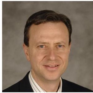 Challenges and Strategies in Radiology PQI