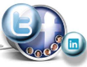 Social Media Matters for Radiologists