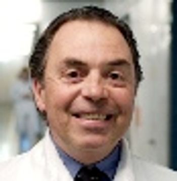 Podcast: Advantages of Hybrid PET/MR