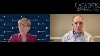 Large Mammography Study Reaffirms Benefits of Digital Breast Tomosynthesis