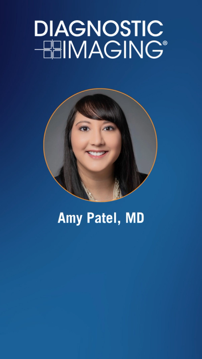 Could AI Deepen the Disparities with Breast Imaging Access?